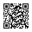 qrcode for WD1585093248